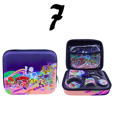 https://cdn11.bigcommerce.com/s-m56ojccku0/products/5091/images/14444/1_-_2024-01-17T120524.100__63338.1705516894.386.513.png?c=1