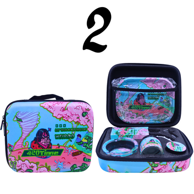 https://cdn11.bigcommerce.com/s-m56ojccku0/products/5091/images/14446/1_-_2024-01-17T114628.378__33687.1705516894.386.513.png?c=1