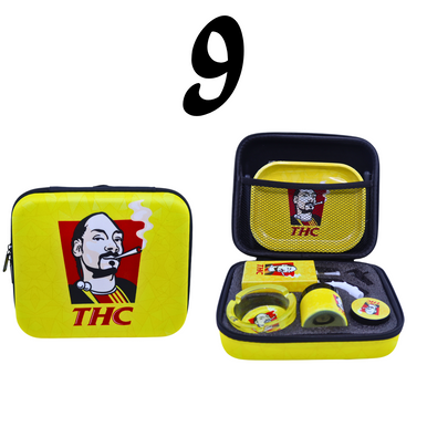 https://cdn11.bigcommerce.com/s-m56ojccku0/products/5091/images/14448/1_-_2024-01-17T120815.305__03595.1705516894.386.513.png?c=1