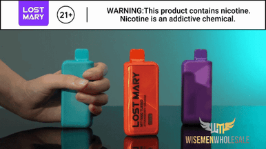 https://cdn11.bigcommerce.com/s-m56ojccku0/products/5095/images/14491/public__44839.1706064509.386.513.gif?c=1