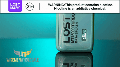 https://cdn11.bigcommerce.com/s-m56ojccku0/products/5095/images/14492/public__65705.1706064509.386.513.gif?c=1