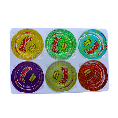 https://cdn11.bigcommerce.com/s-m56ojccku0/products/5115/images/14599/image_TYX__77149__72076.1706830995.386.513.png?c=1