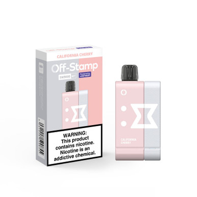 https://cdn11.bigcommerce.com/s-m56ojccku0/products/5118/images/14636/OFFSTAMP_CALI_CHERRY__42696.1707434518.386.513.jpg?c=1