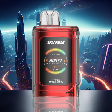 https://cdn11.bigcommerce.com/s-m56ojccku0/products/5119/images/14652/TRIPLESTRAWBERRY__31438.1707501298.386.513.jpg?c=1