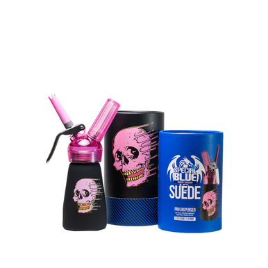 https://cdn11.bigcommerce.com/s-m56ojccku0/products/5153/images/14829/Untitled_design_-_2024-02-26T154517.069__23005.1708985370.386.513.png?c=1