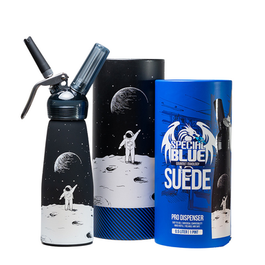 https://cdn11.bigcommerce.com/s-m56ojccku0/products/5154/images/14811/Special-Blue-1-2-Liter-Gourmet-Mixology-Cream-Pro-Dispenser-With-Plastic-Head---Suede-Series-FOOD-PURPOSES-ONLY---Astronaut-Wholesale__94244.psd__14876.1708978671.386.513.png?c=1