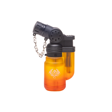 https://cdn11.bigcommerce.com/s-m56ojccku0/products/5166/images/14863/Untitled_design_-_2024-02-26T173834.263__83841.1708990890.386.513.png?c=1