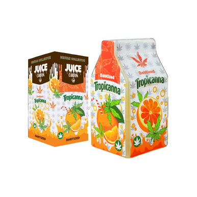 https://cdn11.bigcommerce.com/s-m56ojccku0/products/5182/images/14908/Untitled_design_-_2024-02-28T121324.470__84904.1709144459.386.513.png?c=1