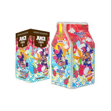 https://cdn11.bigcommerce.com/s-m56ojccku0/products/5182/images/14909/Untitled_design_-_2024-02-28T121005.794__13083.1709144459.386.513.png?c=1