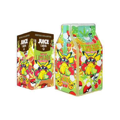 https://cdn11.bigcommerce.com/s-m56ojccku0/products/5182/images/14915/Untitled_design_-_2024-02-28T120912.488__02919.1709144460.386.513.png?c=1