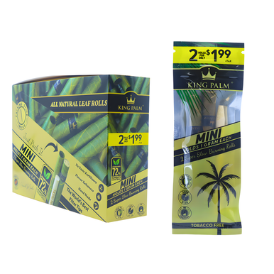 https://cdn11.bigcommerce.com/s-m56ojccku0/products/522/images/11822/image_oL2__32934.1692824834.386.513.png?c=1