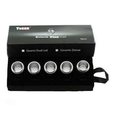 https://cdn11.bigcommerce.com/s-m56ojccku0/products/569/images/1476/yocan-evolve-plus-coils-for-yocan-evolve_600x_8a498b83-8fd8-41ac-93c0-f04823289c75__93954.1603679596.386.513.jpg?c=1