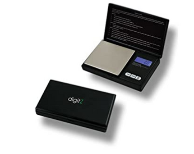 https://cdn11.bigcommerce.com/s-m56ojccku0/products/580/images/2318/WISEMENWHOLESALEDIGITZDZ600__20800.1603679629.386.513.png?c=1