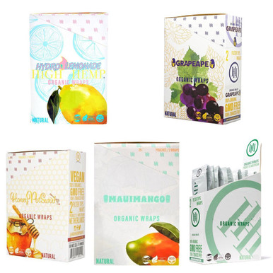 https://cdn11.bigcommerce.com/s-m56ojccku0/products/630/images/2125/WISEMENWHOLESALE656565__34383.1603679621.386.513.jpg?c=1