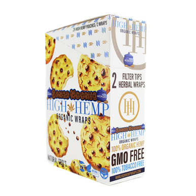 https://cdn11.bigcommerce.com/s-m56ojccku0/products/630/images/3529/HIGH-HEMP-BAKED-KOOKIES__19351.1611784112.386.513.jpg?c=1