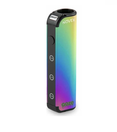 https://cdn11.bigcommerce.com/s-m56ojccku0/products/658/images/2018/WISEMENWHOLESALEREWQQQ__95903.1603679617.386.513.png?c=1