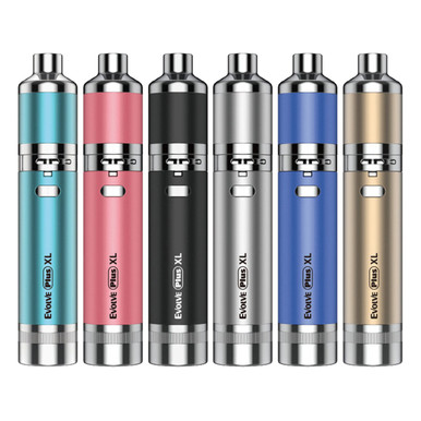 https://cdn11.bigcommerce.com/s-m56ojccku0/products/755/images/582/WISEMENWHOLESALE54544333__37951.1603679560.386.513.jpg?c=1