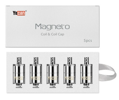 https://cdn11.bigcommerce.com/s-m56ojccku0/products/835/images/1001/WISEMENYOCANMAGNETOCOIL_CAP__39463.1603679576.386.513.png?c=1