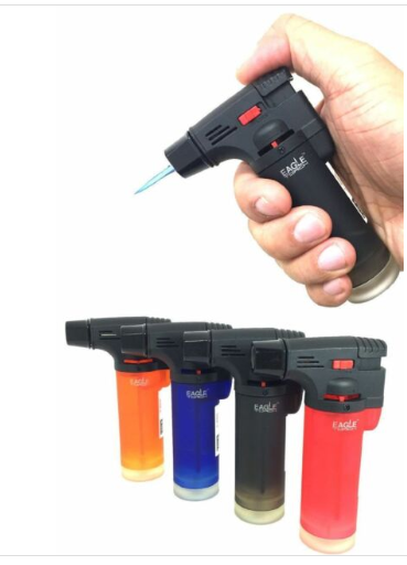 https://cdn11.bigcommerce.com/s-m56ojccku0/products/857/images/2426/WISEMENWHOLESALEINCEAGLEMEDIUM15COUNTDISPLAY__68151.1603679634.386.513.png?c=1