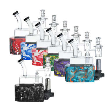 https://cdn11.bigcommerce.com/s-m56ojccku0/products/883/images/8662/RIG-IN-ONE-RIO-PORTABLE-DAB-RIG-BY-STACHE__42679.1668552647.386.513.jpg?c=1