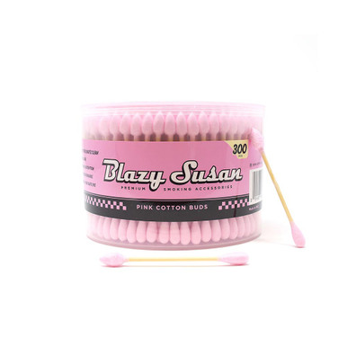 https://cdn11.bigcommerce.com/s-m56ojccku0/products/886/images/8676/BLAZY-SUSAN-PINK-COTTON-BUDS-PINK-300CT__06372.1668554871.386.513.jpg?c=1