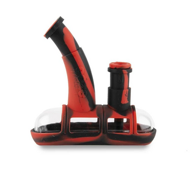 https://cdn11.bigcommerce.com/s-m56ojccku0/products/950/images/1953/WISEMENWHOLESALE4578787__60565.1612395038.386.513.png?c=1