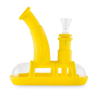 https://cdn11.bigcommerce.com/s-m56ojccku0/products/950/images/3663/Steamboat-yellow-glass_bowl_OOZE__04222.1612395038.386.513.jpg?c=1