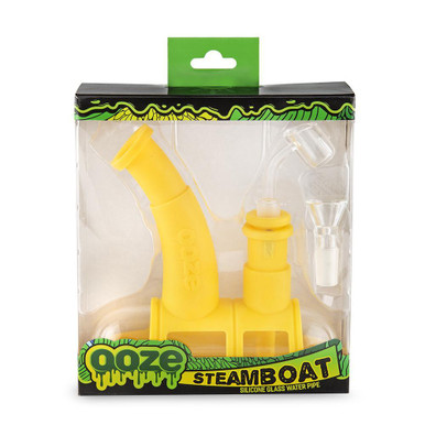 https://cdn11.bigcommerce.com/s-m56ojccku0/products/950/images/3664/Steamboat-Yellow-box-OOZE__09730.1612395038.386.513.jpg?c=1