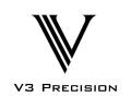 V3 Precision