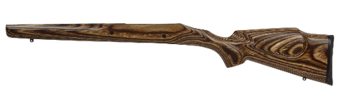 Boyds Stock - Prairie Hunter, Nutmeg Boyds Stock - Prairie Hunter, Nutmeg