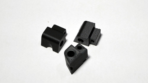 Marlin Model 60 Buffer