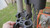 Canopy Pole Clamps - one pair