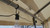 Hanger Hooks - pack of 12