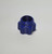 A/C Gauge Knobs, Set