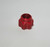 A/C Gauge Knobs, Set