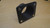 Vent Adapter, Bambu Lab, 3 inch, Magnetic, Digital File