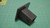Trailer Hitch Cover - Magpul