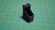 9mm Speed Loader - Blue