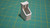9mm Speed Loader - White