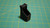 9mm Speed Loader - Black