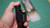 Speed Loader for Glock 9mm Magazine