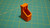 9mm Speed Loader - Orange