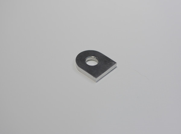 Ruger American Mag Clip - Long Action