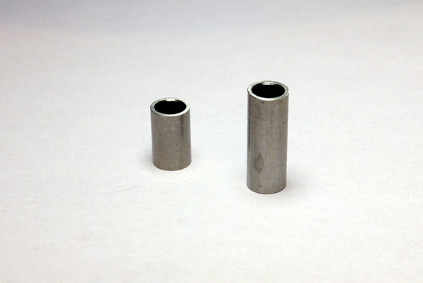 T/C Compass pillar kit