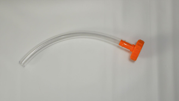 Oil Drain Tube, Kohler, XT