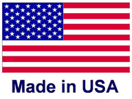 made-in-the-usa-5b1-5d.jpg