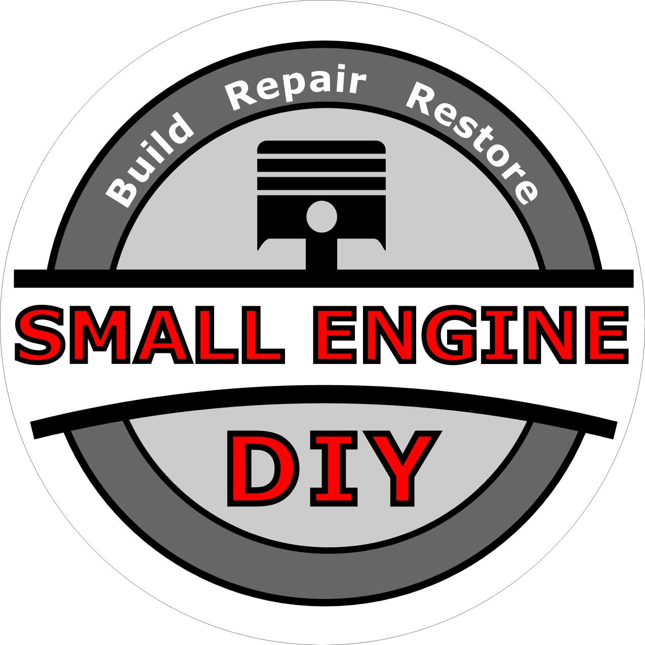 small-engine-diy-logo-2022-8.png small-engine-diy-logo-2022-8.png