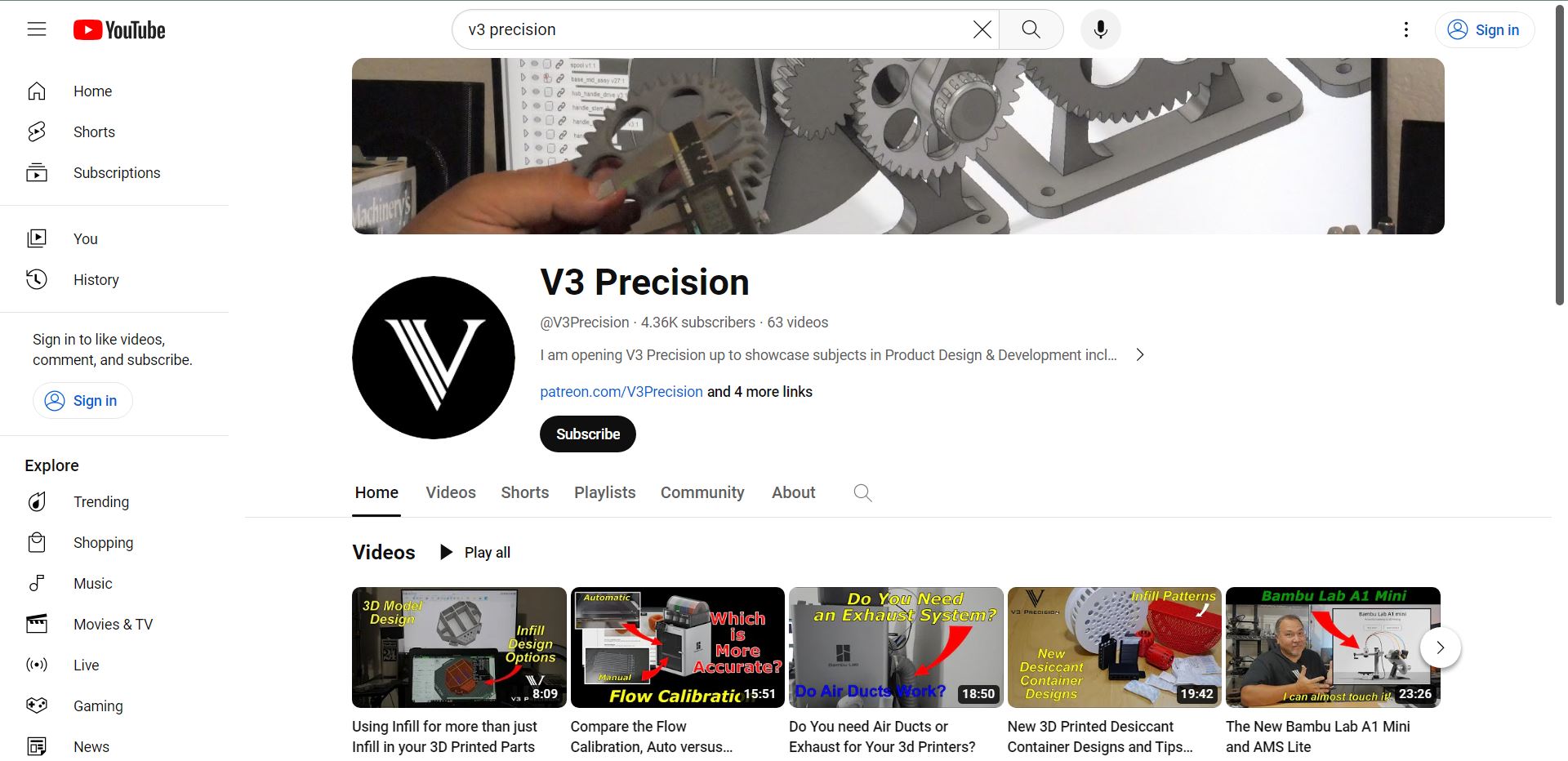 v3-youtube.jpg