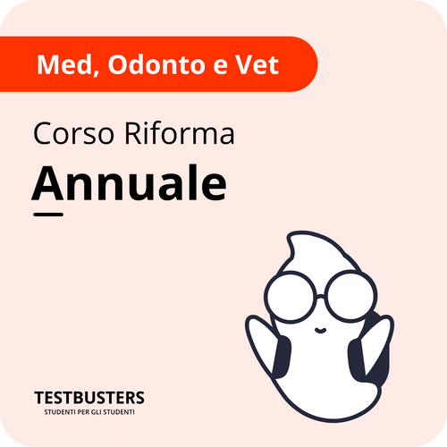 Acconto Annuale Riforma Aprile