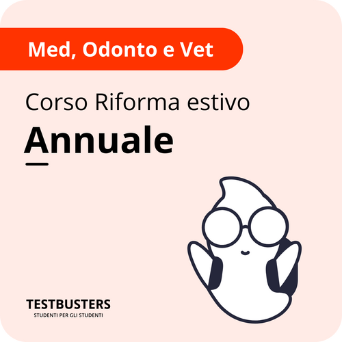 Acconto Annuale Riforma Estivo